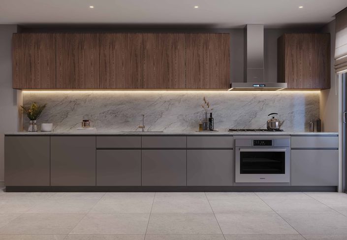 Image No.16-3 Bed Apartment for sale