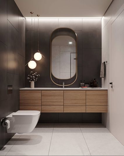 Image No.20-3 Bed Apartment for sale