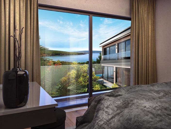 Image No.16-3 Bed House/Villa for sale