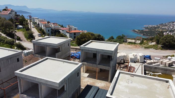 Image No.18-3 Bed House/Villa for sale