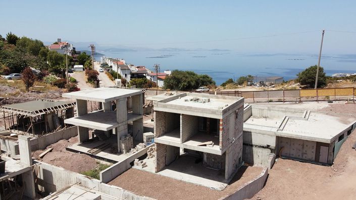 Image No.20-3 Bed House/Villa for sale