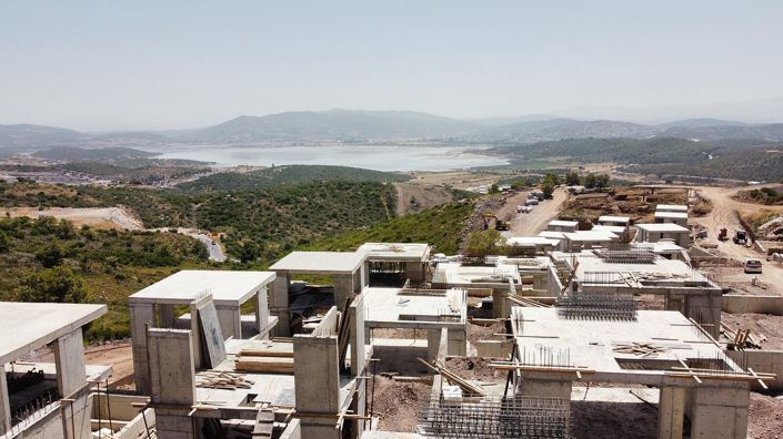 Image No.23-3 Bed House/Villa for sale