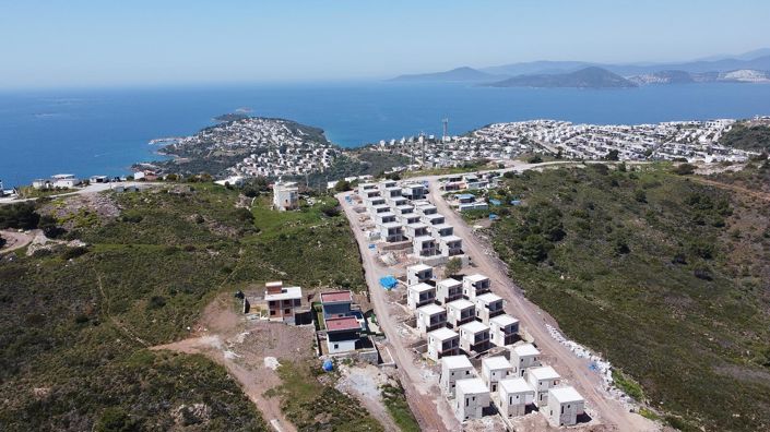 Image No.25-3 Bed House/Villa for sale