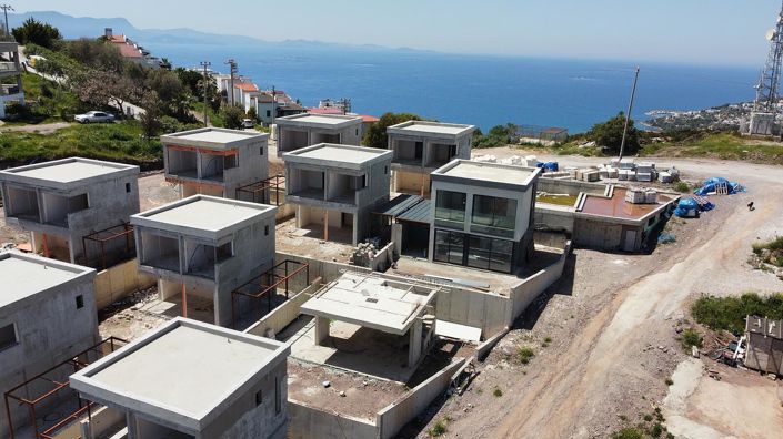 Image No.29-3 Bed House/Villa for sale