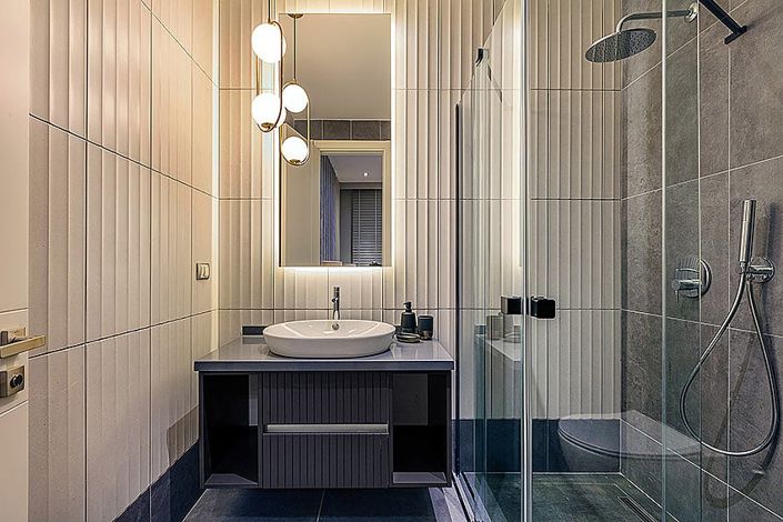 Image No.26-1 Bed Apartment for sale