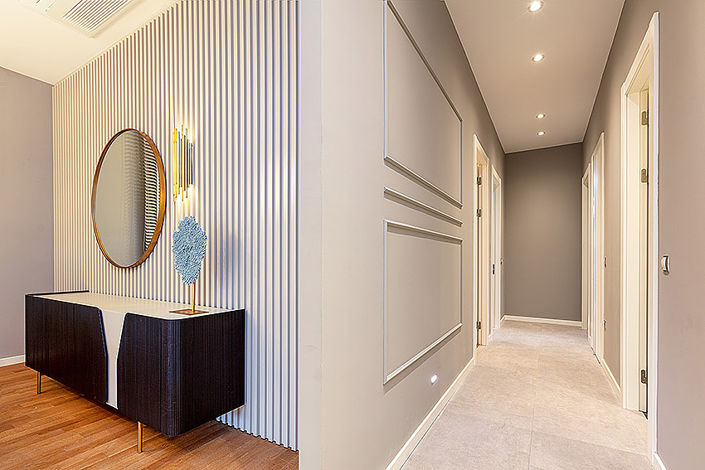 Image No.33-1 Bed Apartment for sale