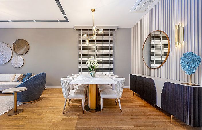 Image No.16-5 Bed Apartment for sale