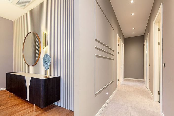 Image No.33-5 Bed Apartment for sale