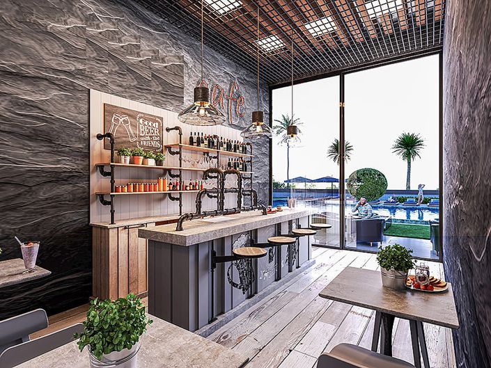 Image No.10-5 Bed Apartment for sale