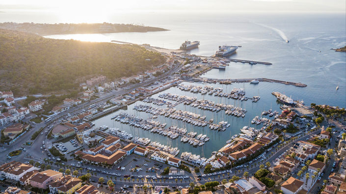 Image No.13-Maison / Villa de 4 chambres à vendre à Musalla