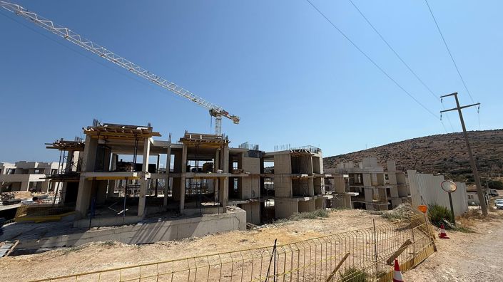 Image No.17-Maison / Villa de 4 chambres à vendre à Musalla