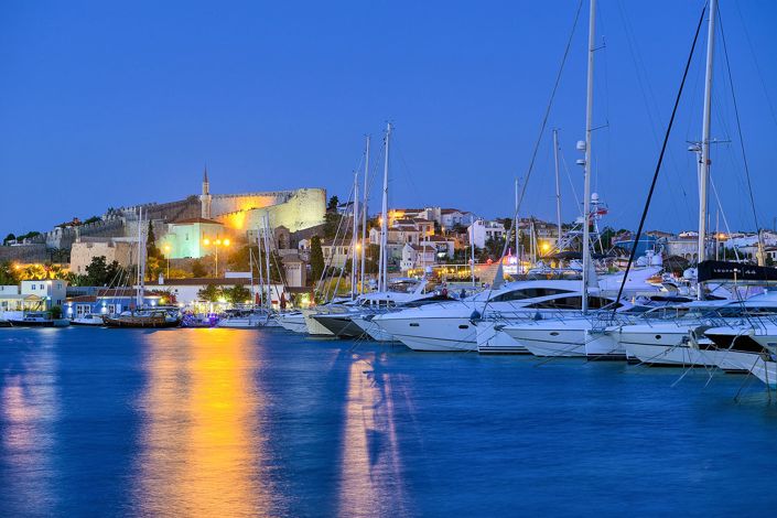 Image No.12-6 Bed House/Villa for sale