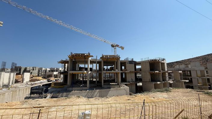 Image No.16-6 Bed House/Villa for sale