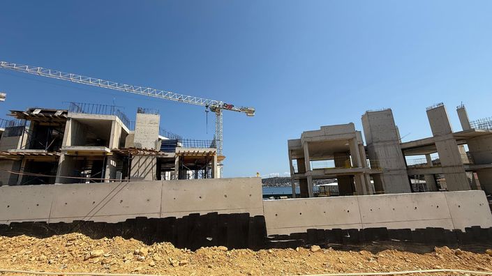 Image No.18-6 Bed House/Villa for sale