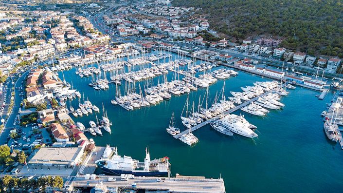 Image No.7-3 Bed Apartment for sale