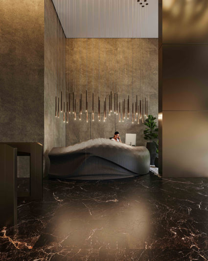 Image No.11-3 Bed Apartment for sale