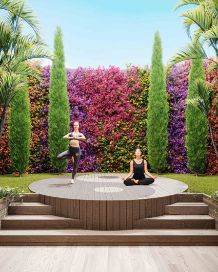 Image No.12-3 Bed Apartment for sale