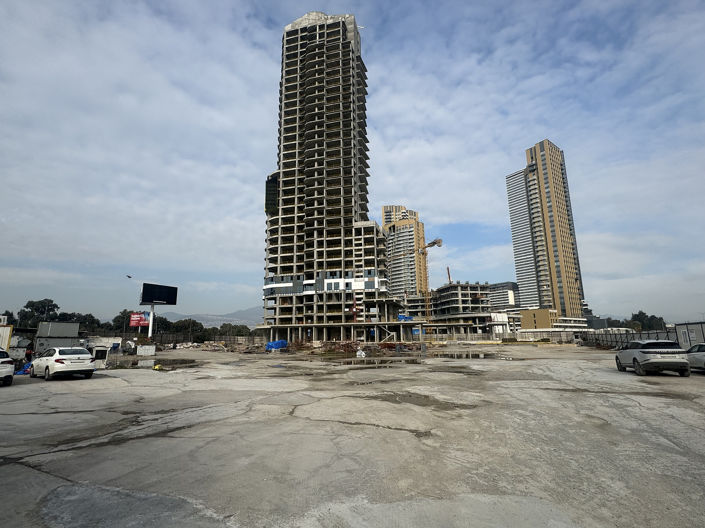 Image No.40-3 Bed Apartment for sale