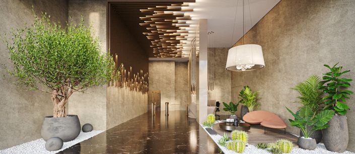 Image No.18-4 Bed Apartment for sale