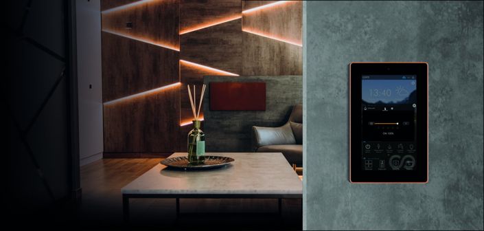 Image No.24-4 Bed Apartment for sale