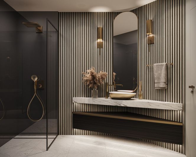 Image No.29-4 Bed Apartment for sale