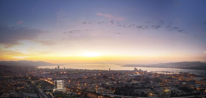 Image No.7-5 Bed Apartment for sale