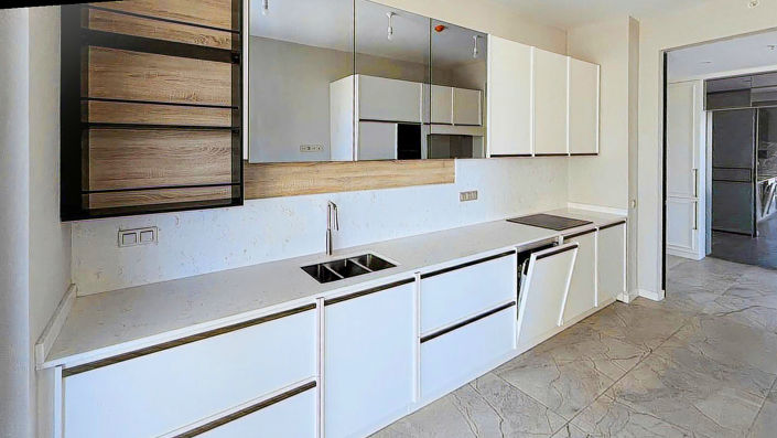 Image No.25-1 Bed Apartment for sale