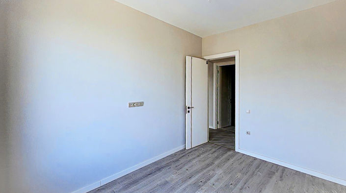 Image No.27-1 Bed Apartment for sale