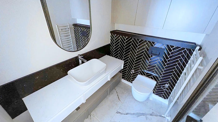 Image No.30-1 Bed Apartment for sale