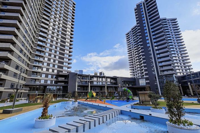 Image No.7-1 Bed Apartment for sale