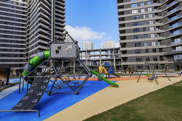 Image No.8-1 Bed Apartment for sale