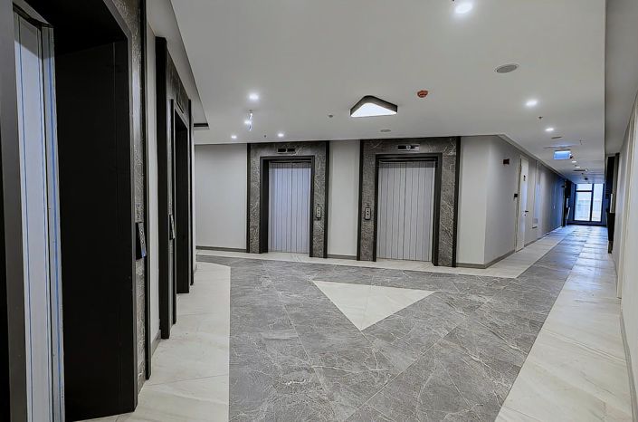 Image No.15-2 Bed Apartment for sale