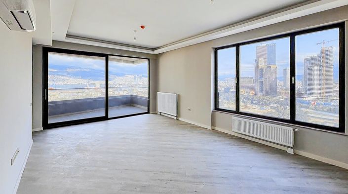 Image No.20-2 Bed Apartment for sale