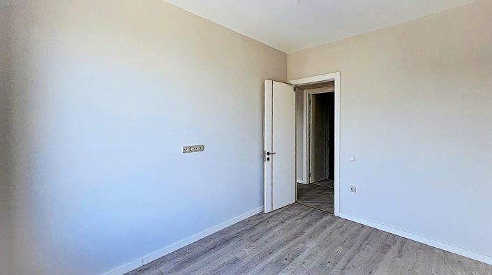 Image No.27-2 Bed Apartment for sale