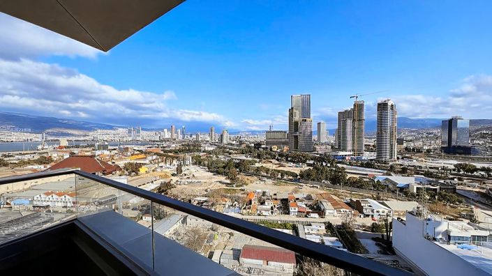 Image No.28-2 Bed Apartment for sale