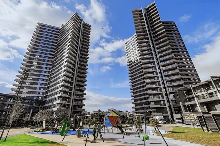 Image No.6-2 Bed Apartment for sale