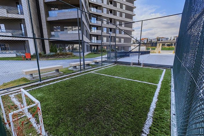 Image No.12-3 Bed Apartment for sale