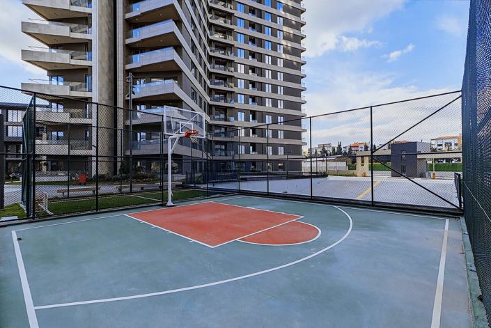 Image No.13-3 Bed Apartment for sale