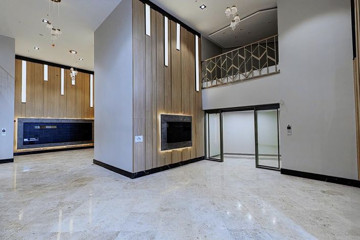 Image No.14-3 Bed Apartment for sale