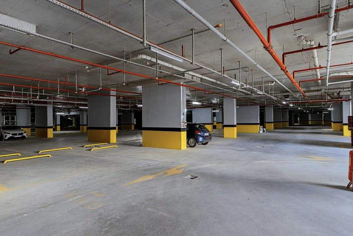 Image No.18-3 Bed Apartment for sale