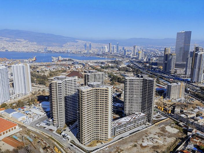 Image No.3-3 Bed Apartment for sale