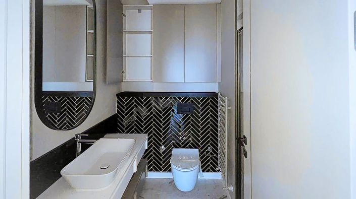 Image No.29-3 Bed Apartment for sale