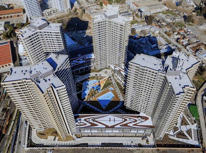 Image No.5-3 Bed Apartment for sale