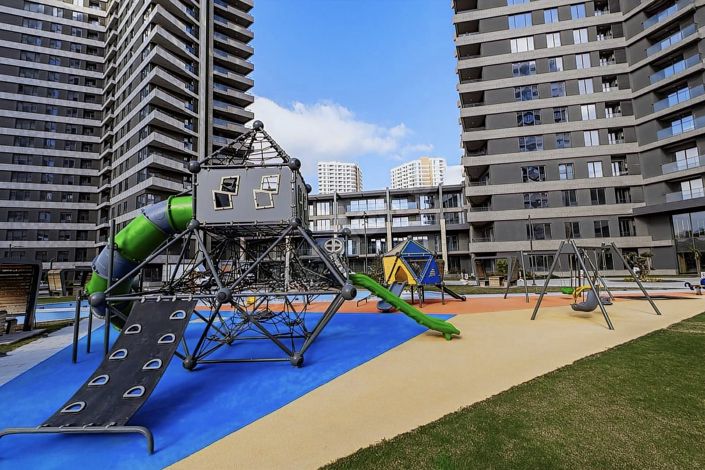 Image No.8-3 Bed Apartment for sale