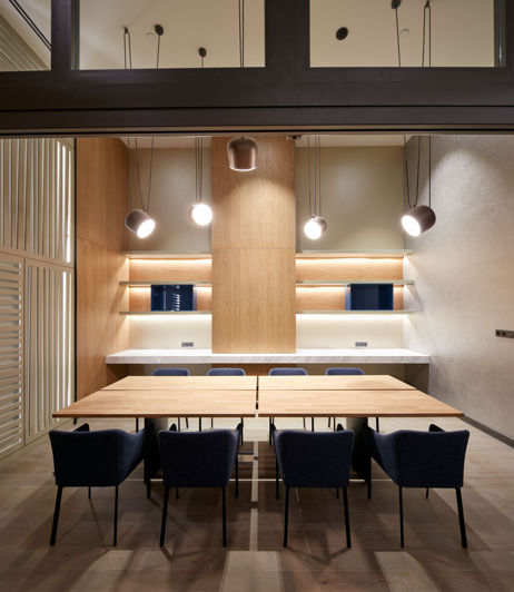 Image No.14-1 Bed Commercial for sale