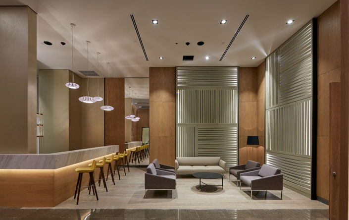 Image No.16-1 Bed Commercial for sale