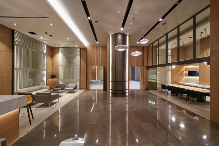 Image No.17-1 Bed Commercial for sale