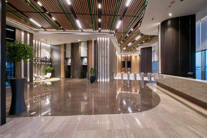 Image No.20-1 Bed Commercial for sale