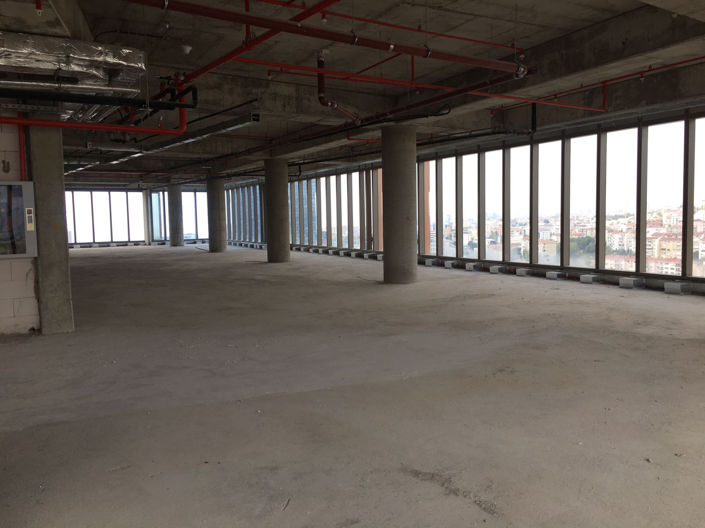 Image No.26-1 Bed Commercial for sale