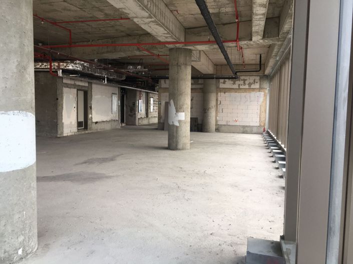 Image No.28-1 Bed Commercial for sale